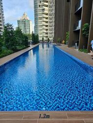 Pullman Residence  (D11), Condominium #619523721